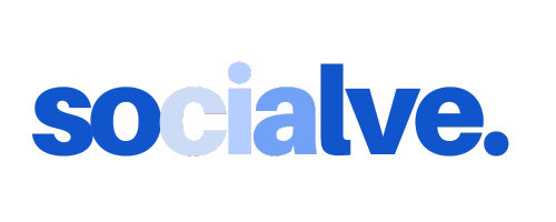 Socialve